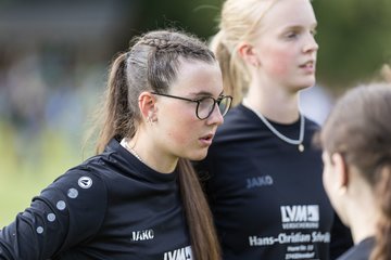 Bild 511 - DM wU18